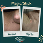 Baume cicatrisant pour chien Magic' Stick - NoonyMoon