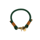 Collier en paracorde fait - main - NoonyMoon