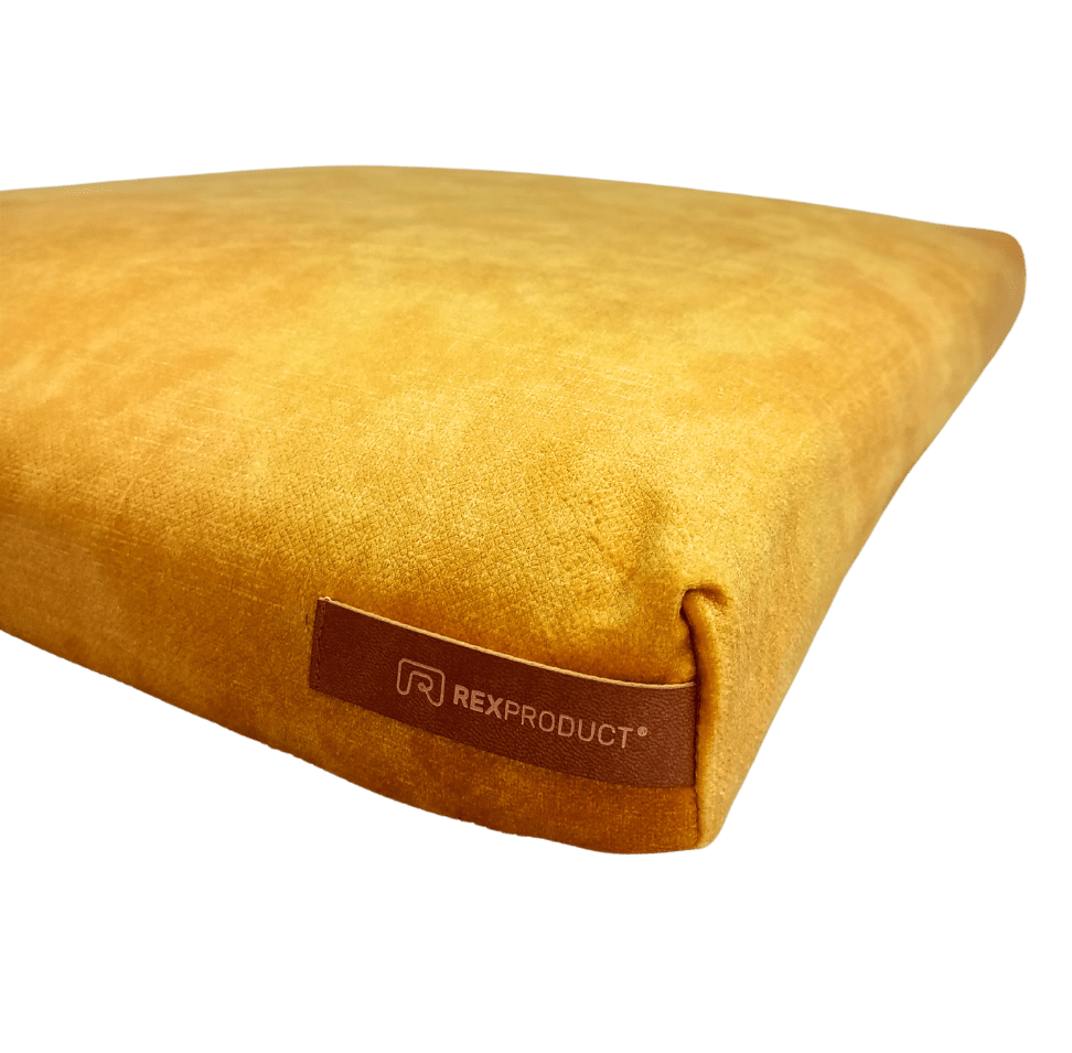 Coussin écoresponsable - NoonyMoon