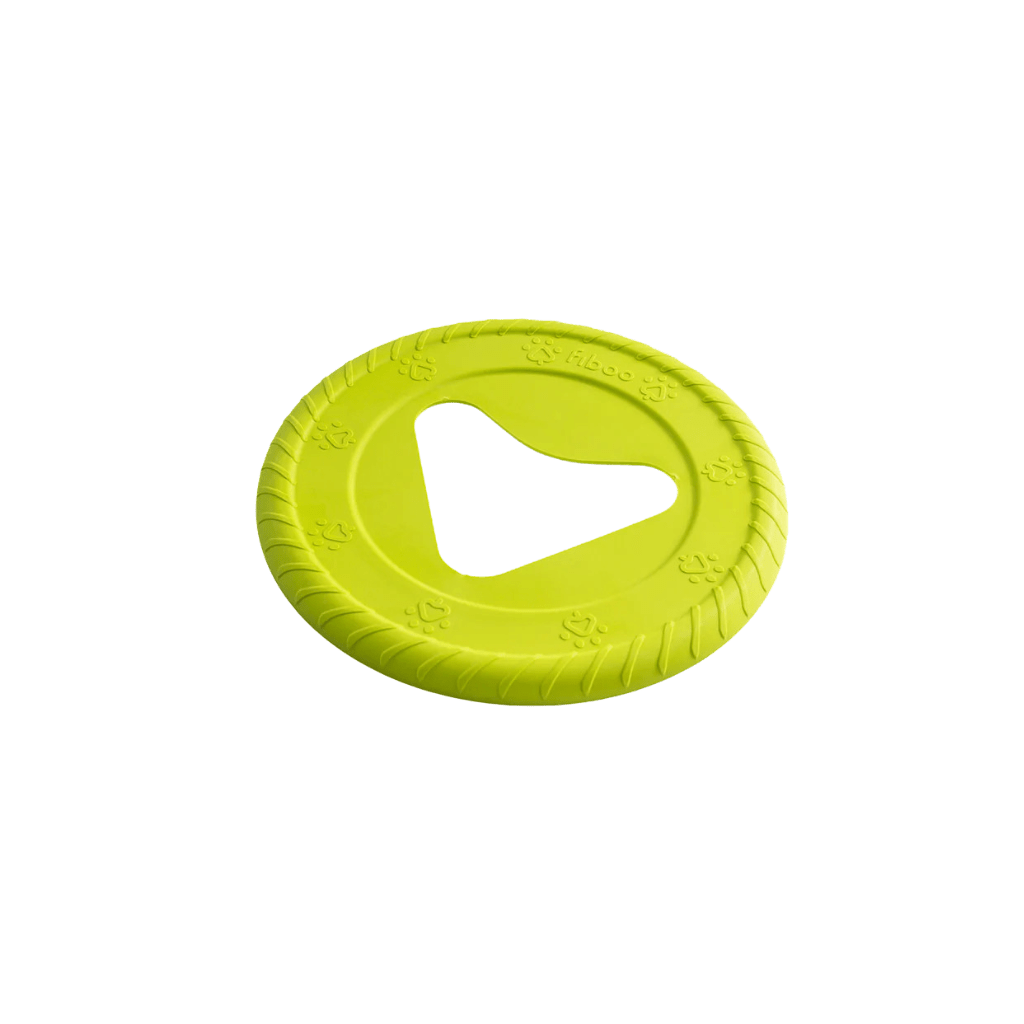 Frisbee flexible et flottant - NoonyMoon