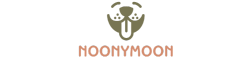 logo noonymoon