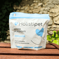 photo du booster probiotiques holistipet
